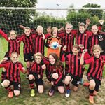 Profile Picture of Lara Simpson (@lara_footy) on Instagram