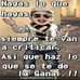 Profile Picture of Leonel Hordoñes (@leonel.hordones.3) on Facebook