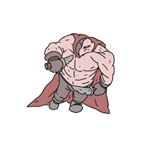 Profile Picture of Paul Makari (@m4k4ri) on Instagram
