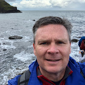 Profile Picture of Jim Dillon (@jimdillon7682) on Youtube