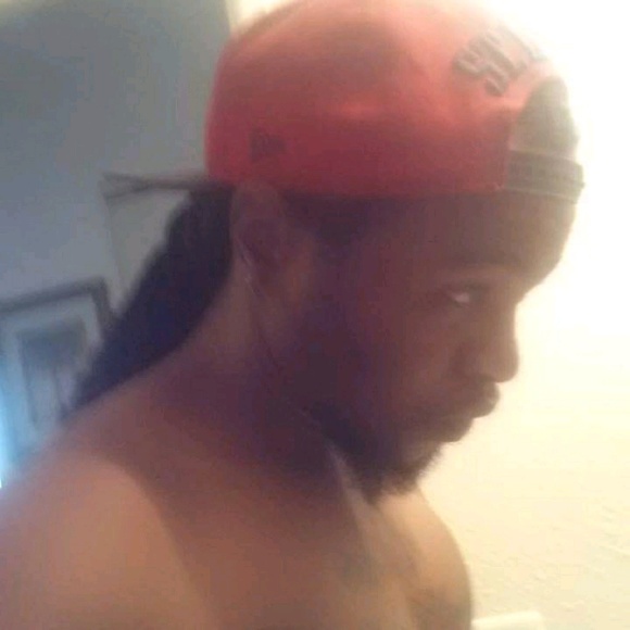 Profile Picture of Nigel Liddell (@layedback_90) on Poshmark