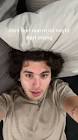 Profile Picture of   my name is chris... (@swampgreenluvr) on Tiktok