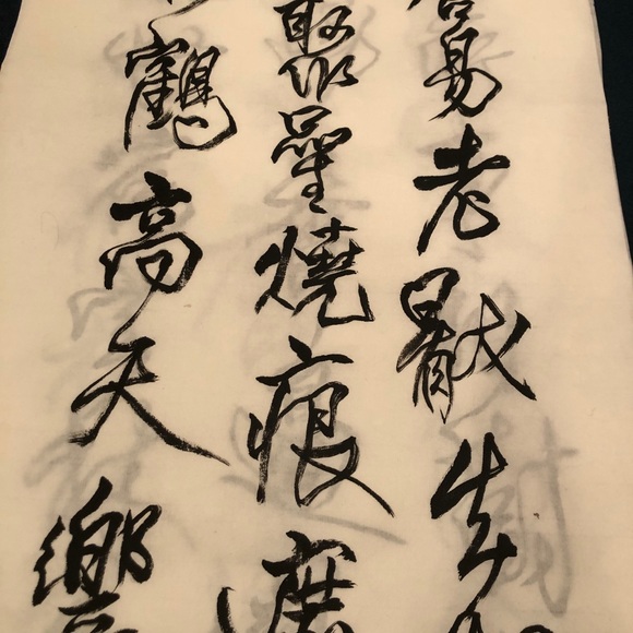 Profile Picture of Kyu Choi (@choondam) on Poshmark