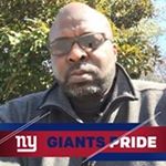 Profile Picture of Ronald Barnes (@bklyn2ga) on Instagram