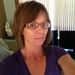 Profile Picture of Christa Manning (@cjmanning) on Pinterest