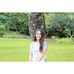 Profile Picture of Audrey Lara (@audrey.delatorre.33) on Facebook