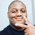 Profile Picture of Winston Fields (@fields_winston) on Instagram