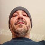 Profile Picture of Robert Ćorić (@robert.coric.752) on Instagram