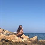 Profile Picture of Eleni Petrou (@elenii40) on Instagram