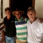 Profile Picture of Bernardo rocha (@bernardo_rocha18) on Instagram