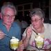 Profile Picture of Barry Puttock (@Barry-Puttock) on Facebook