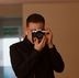 Profile Picture of Steven Bernhard (@steven.bernhard.96) on Facebook