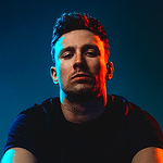 Profile Picture of Mateusz Kalinowski (@mkally) on Flickr