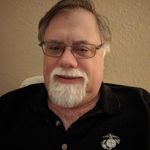 Profile Picture of bob_borgren (@bob_borgren) on Instagram