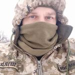 Profile Picture of Andrew Rybak (@copymast1979) on Instagram