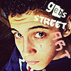 Profile Picture of Mohammed zayed (@Gebs..) on Flickr