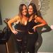 Profile Picture of Michelle Barichello (@michellebarichello) on Pinterest