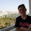 Profile Picture of danielrudensqy2006 (@@danielrud) on Tiktok