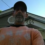 Profile Picture of Douglas Ray Gainey Gainey (@douglasraygaineygainey) on Instagram