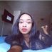 Profile Picture of Alice Bae (@alice.nontobeko.73) on Facebook