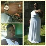 Profile Picture of Latasha Roberts (@latasharoberts7393) on Instagram
