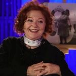 Profile Picture of Gloria M&uuml;nchmeyer (@gloriamunchmeyerfc) on Instagram