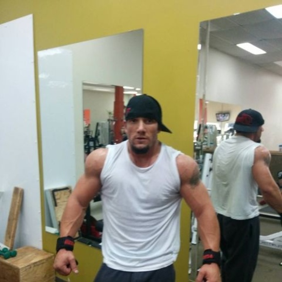 Profile Picture of Steven Rondeau (@rondeau281) on Poshmark