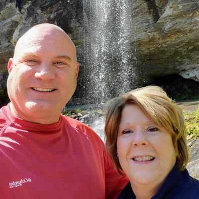 Profile Picture of Randy Atkins (@marcusratkins) on Twitter