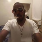 Profile Picture of Kevin Hayward (@kev_1money) on Instagram