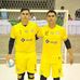 Profile Picture of Robert Enciso (@robert.enciso.75) on Facebook
