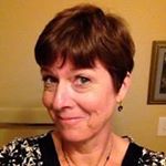 Profile Picture of Lynn Capps (@cappslynn) on Instagram