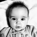 Profile Picture of Malena (@ivymariehampton) on Instagram