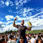 Profile Picture of jairo gonzalez (@jairo___gonzalez) on Instagram
