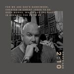 Profile Picture of Jason McNerney (@jasonmcnerney) on Instagram