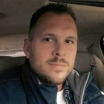 Profile Picture of Mark Tyrone Simpson (@marksimpson728) on Instagram
