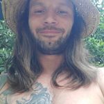 Profile Picture of Brandon Darrow (@brandondarrow) on Instagram