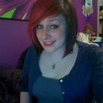 Profile Picture of Paulette Campbell (@campau56) on Instagram