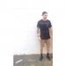 Profile Picture of Joshua Phelps (@JoshuaPhelps7) on Pinterest