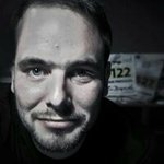 Profile Picture of Adam Preissler (@ad_msson) on Instagram