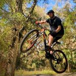 Profile Picture of Eric Anspach (@eric.anspach.5) on Instagram