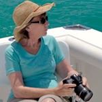 Heather Schofield - Instagram Profile Picture of Heather Schofield (@hfingrz) on Instagram