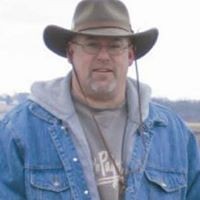 Profile Picture of Neal Higgins (@neal-higgins-2) on Quora