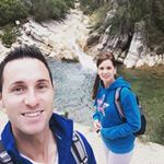 Profile Picture of Isabel Grande Avila (@isaga85) on Instagram