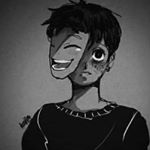 Profile Picture of Mohammed Talib (@m__0t) on Instagram