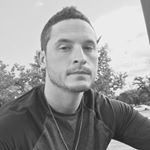 Profile Picture of Steven Prater (@sprater_18) on Instagram