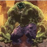 Profile Picture of Michael Gleave (@mikegleave) on Instagram