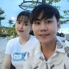 Profile Picture of Dang Quach (@@dangquach04) on Tiktok