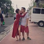 Profile Picture of Benjamin Joseph Fontanilla (@benj_fontanilla) on Instagram