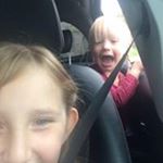 Profile Picture of Danny Hardcastle (@hardcastledanny) on Instagram