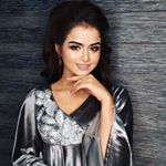 Profile Picture of Фарахноз_Шарафова (@farakhnoz_sharafova_official) on Instagram